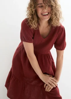 bonprix bonprix Vestidos|Novedades><noscript><img width=