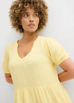 bonprix bonprix Vestidos|Novedades><noscript><img width=