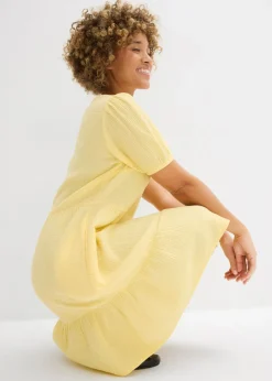 bonprix bonprix Vestidos|Novedades><noscript><img width=