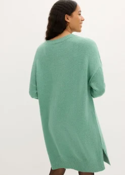 bonprix bonprix Vestidos><noscript><img width=