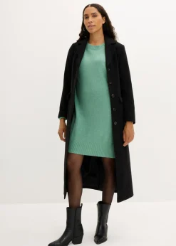 bonprix bonprix Vestidos><noscript><img width=