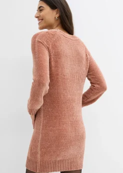 bonprix bonprix Vestidos|Ropa De Punto><noscript><img width=