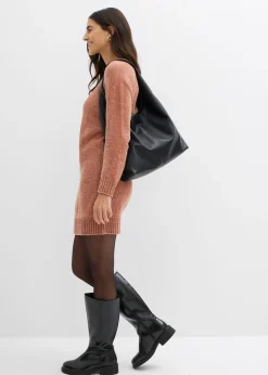 bonprix bonprix Vestidos|Ropa De Punto><noscript><img width=