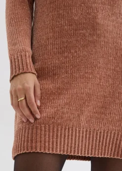 bonprix bonprix Vestidos|Ropa De Punto><noscript><img width=