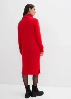 bonprix bonprix Vestidos|Ropa De Punto><noscript><img width=