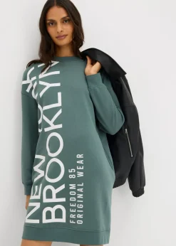 bonprix bonprix Ropa Cómoda|Vestidos><noscript><img width=