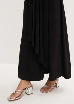 bonprix bonprix Vestidos|Tallas Pequeñas><noscript><img width=