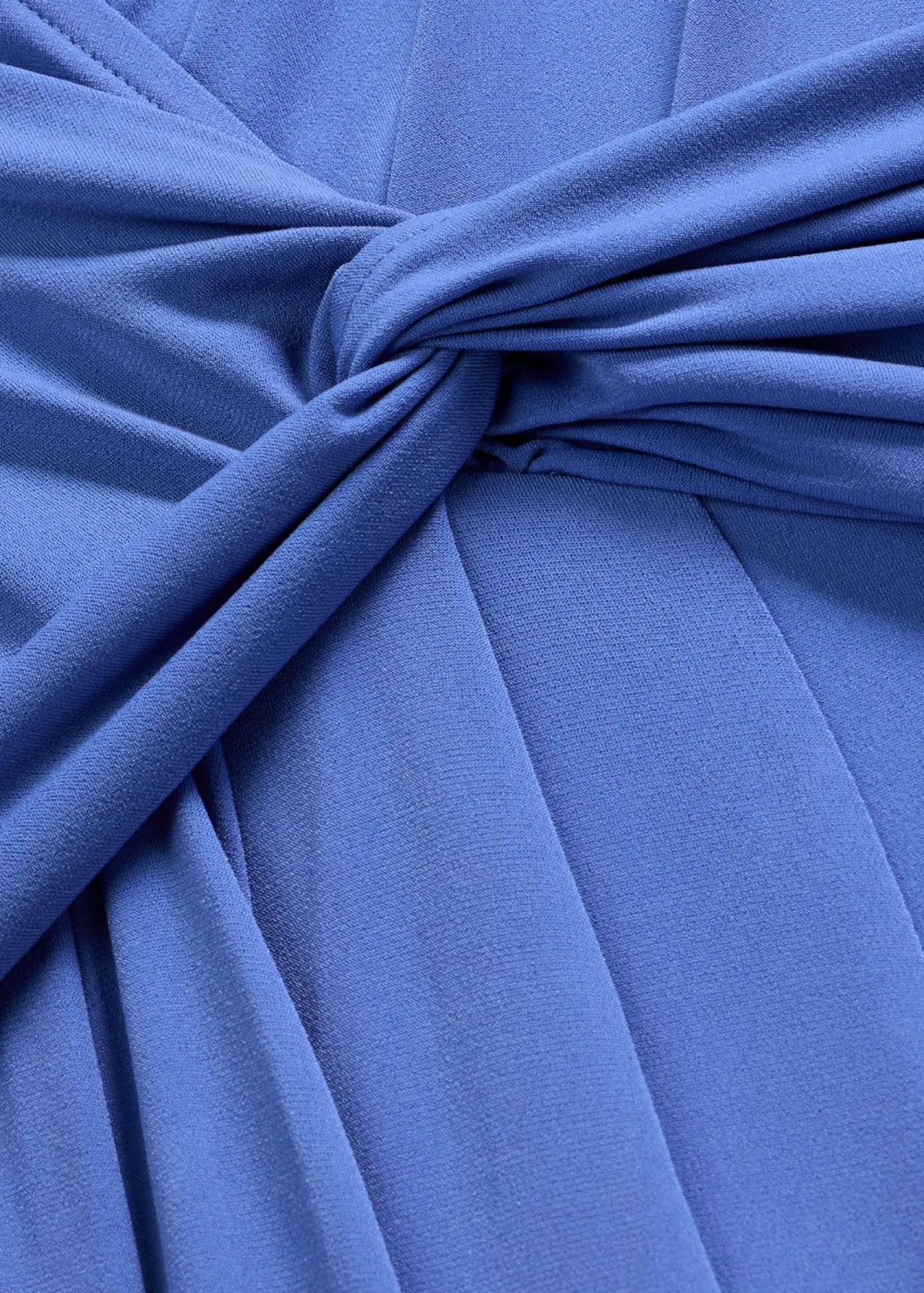 bonprix bonprix Tallas Pequeñas|Novedades>Vestido largo Azul