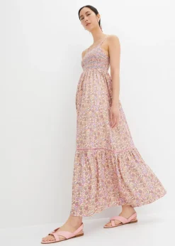 bonprix bonprix Vestidos><noscript><img width=