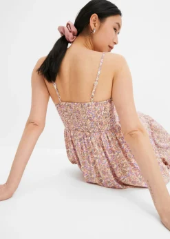 bonprix bonprix Vestidos><noscript><img width=