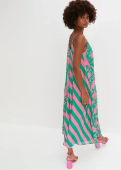 bonprix bonprix Vestidos><noscript><img width=