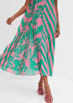 bonprix bonprix Vestidos><noscript><img width=