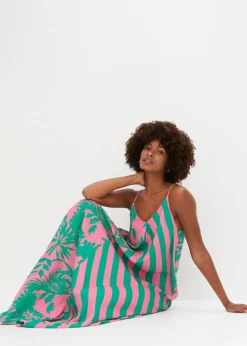 bonprix bonprix Vestidos><noscript><img width=