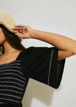 bonprix bonprix Vestidos><noscript><img width=