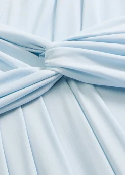 Mujer bonprix bonprix Vestido largo