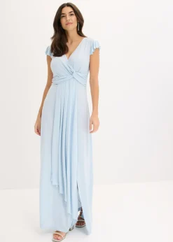 Mujer bonprix bonprix Vestido largo