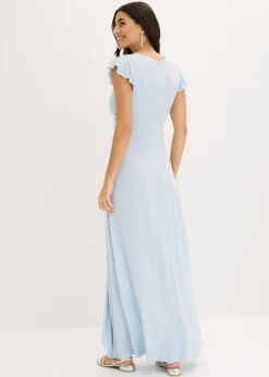 Mujer bonprix bonprix Vestido largo