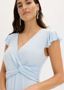 Mujer bonprix bonprix Vestido largo