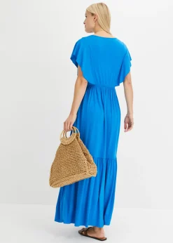 Mujer bonprix bonprix Vestido largo