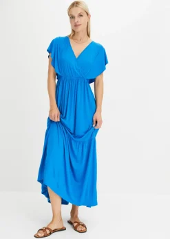 Mujer bonprix bonprix Vestido largo