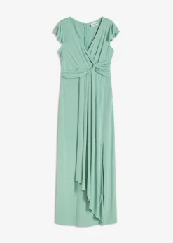 Mujer bonprix bonprix Vestido largo