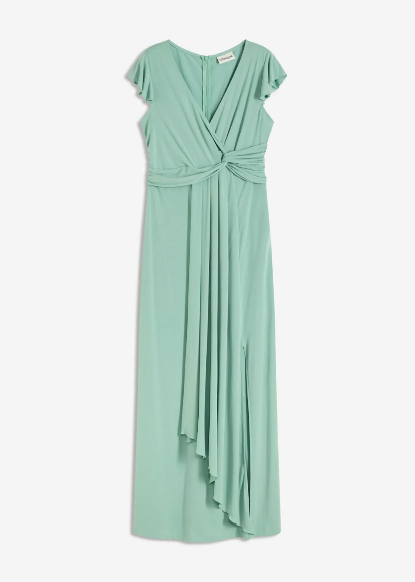 Mujer bonprix bonprix Vestido largo