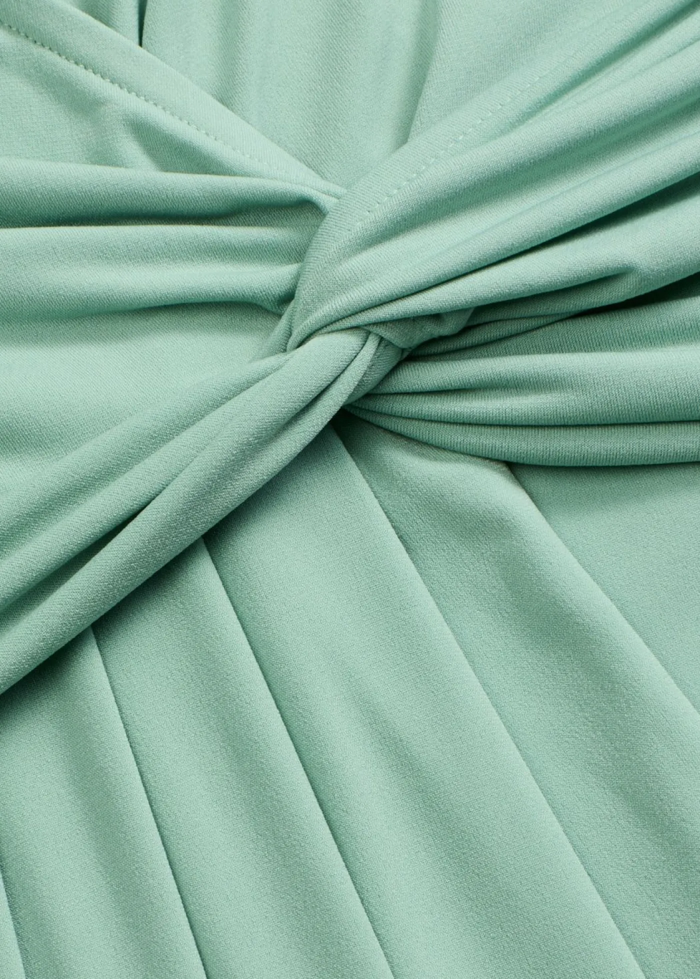 Mujer bonprix bonprix Vestido largo