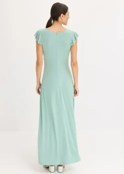 Mujer bonprix bonprix Vestido largo