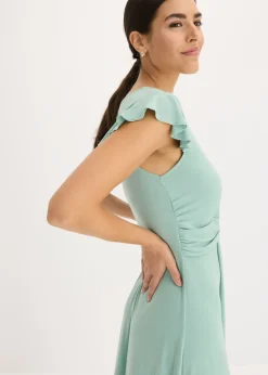 Mujer bonprix bonprix Vestido largo