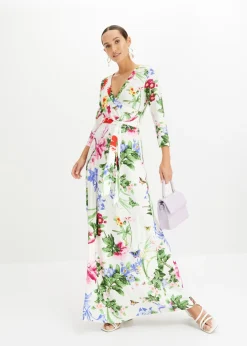 bonprix bonprix Vestidos><noscript><img width=