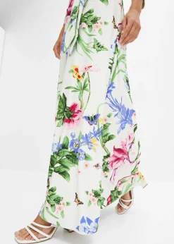 bonprix bonprix Vestidos><noscript><img width=