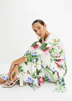 bonprix bonprix Vestidos><noscript><img width=