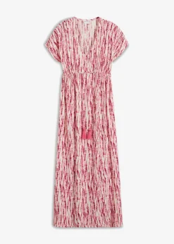 Mujer bonprix bonprix Vestido largo