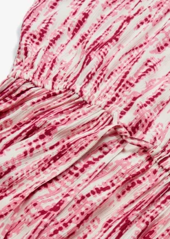 Mujer bonprix bonprix Vestido largo