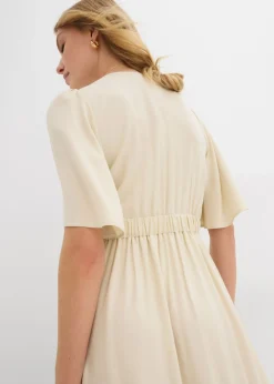 bonprix bonprix Vestidos><noscript><img width=