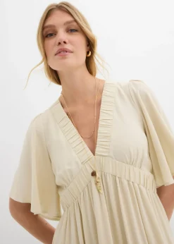 bonprix bonprix Vestidos><noscript><img width=