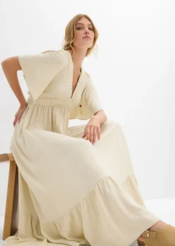 bonprix bonprix Vestidos><noscript><img width=