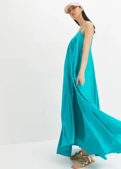 bonprix bonprix Esenciales|Vestidos><noscript><img width=