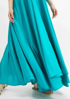 bonprix bonprix Esenciales|Vestidos><noscript><img width=