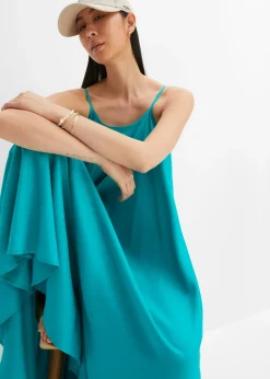 bonprix bonprix Esenciales|Vestidos><noscript><img width=