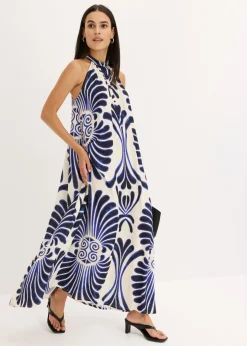 bonprix bonprix Vestidos><noscript><img width=