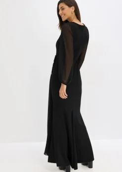 bonprix bonprix Vestidos|Ropa Elegante><noscript><img width=