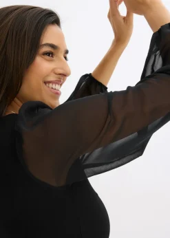 bonprix bonprix Vestidos|Ropa Elegante><noscript><img width=