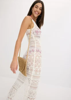 bonprix bonprix Vestidos><noscript><img width=