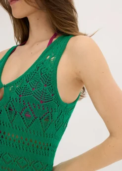 bonprix bonprix Vestidos><noscript><img width=