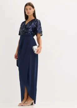 bonprix bonprix Vestidos|Ropa Elegante><noscript><img width=