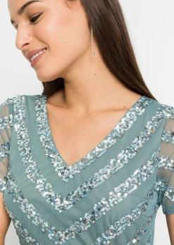 bonprix bonprix Vestidos|Ropa Elegante><noscript><img width=