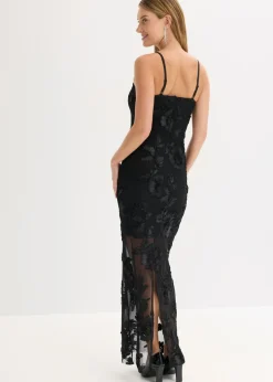 bonprix bonprix Vestidos|Ropa Elegante><noscript><img width=