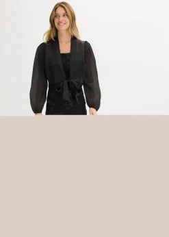 bonprix bonprix Vestidos|Ropa Elegante><noscript><img width=