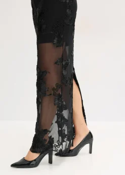 bonprix bonprix Vestidos|Ropa Elegante><noscript><img width=